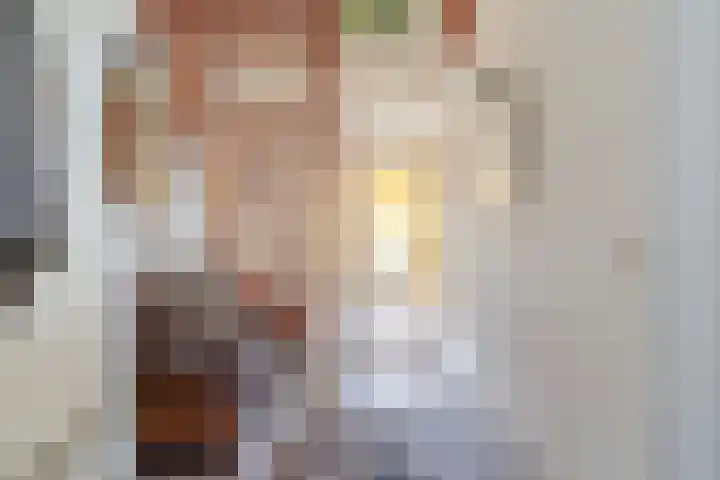 Croleskwartier 11 IJlst thumbnail 5