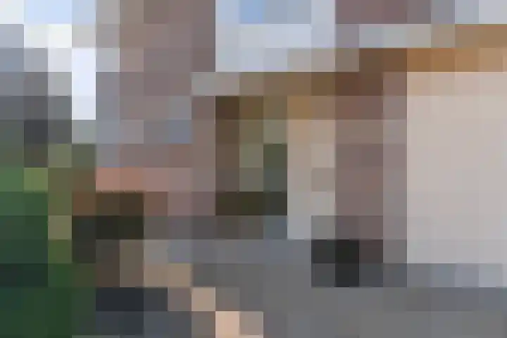 Croleskwartier 11 IJlst thumbnail 50
