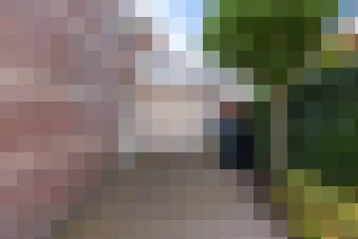 Croleskwartier 11 IJlst thumbnail 51