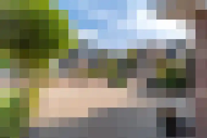 Croleskwartier 11 IJlst thumbnail 52