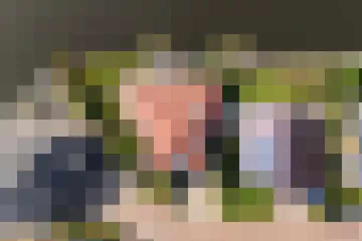 Croleskwartier 11 IJlst thumbnail 55