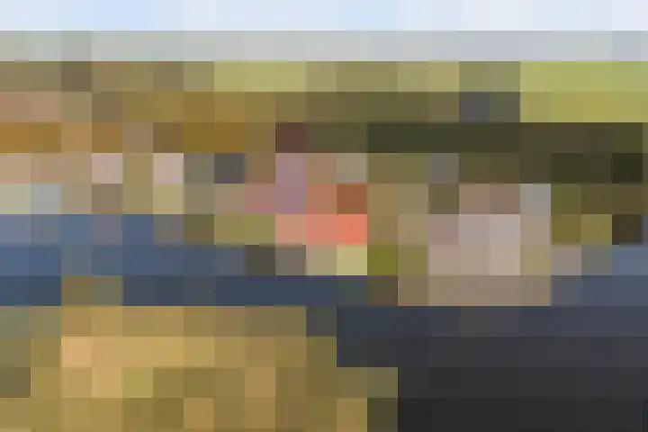 Croleskwartier 11 IJlst thumbnail 56