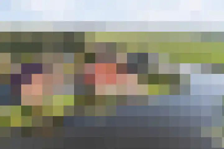 Croleskwartier 11 IJlst thumbnail 57