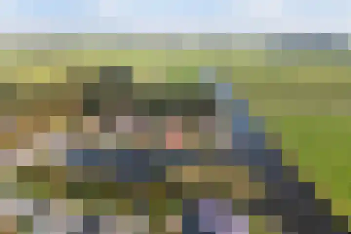 Croleskwartier 11 IJlst thumbnail 58