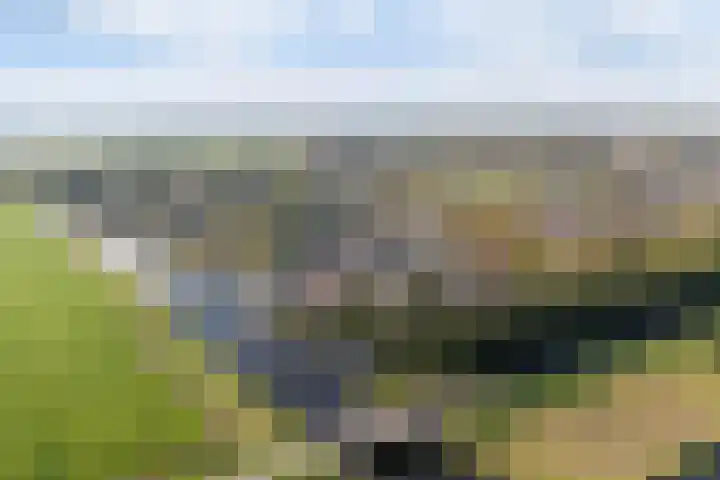 Croleskwartier 11 IJlst thumbnail 59