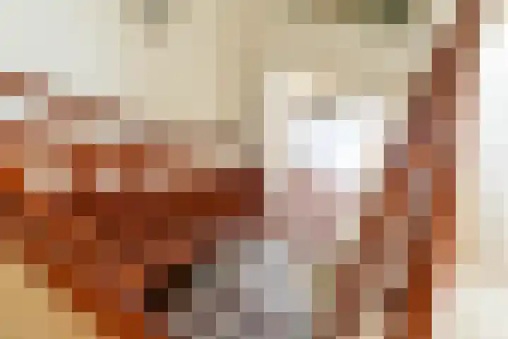 Croleskwartier 11 IJlst thumbnail 6