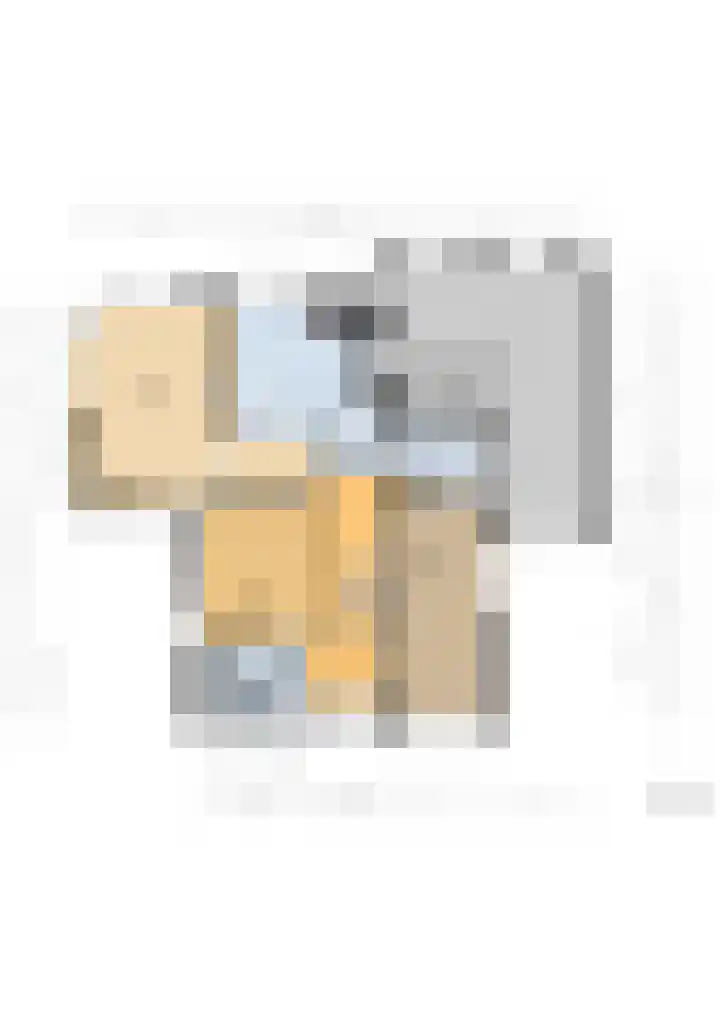 Croleskwartier 11 IJlst thumbnail 60