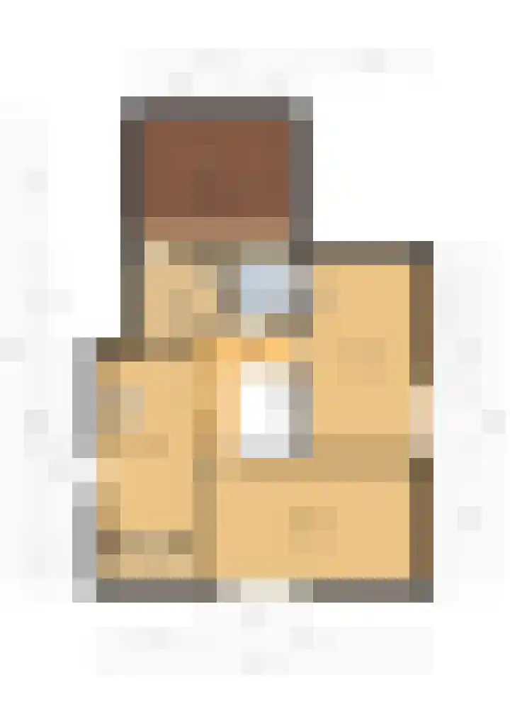 Croleskwartier 11 IJlst thumbnail 61