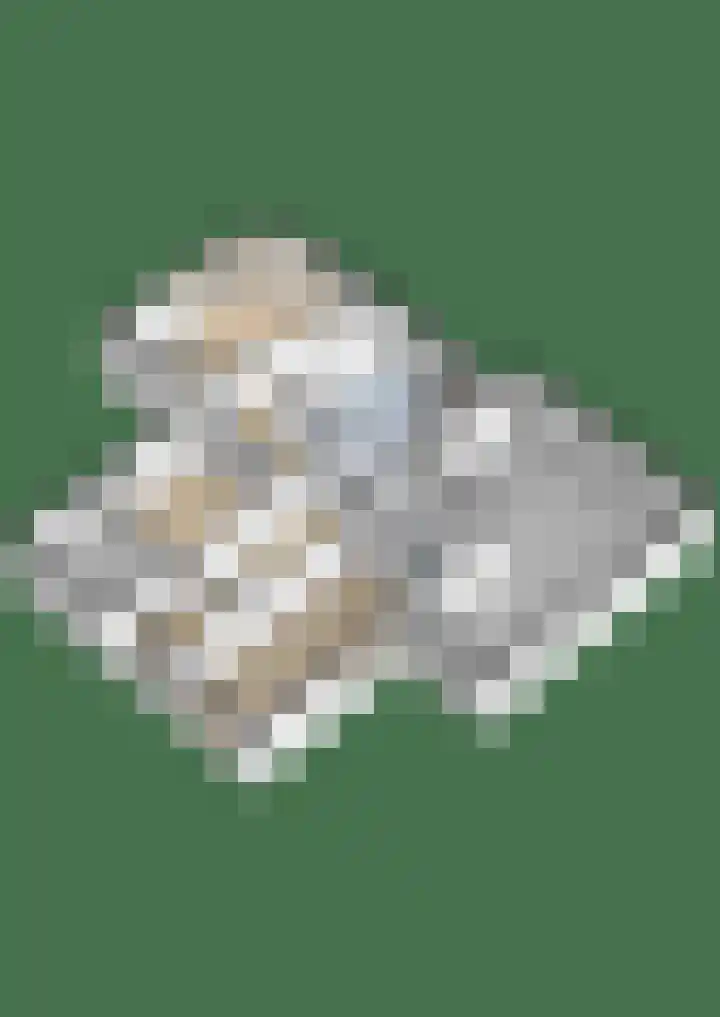 Croleskwartier 11 IJlst thumbnail 62