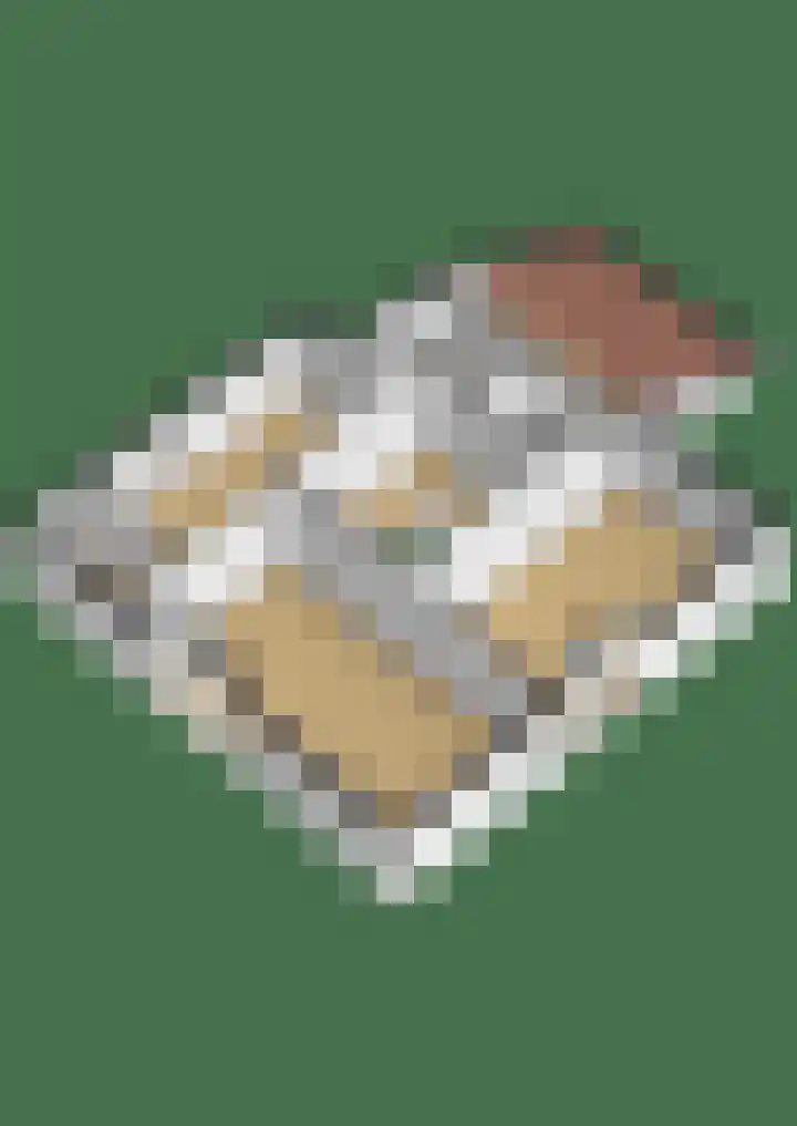 Croleskwartier 11 IJlst thumbnail 63