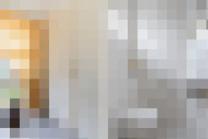 Croleskwartier 11 IJlst thumbnail 7