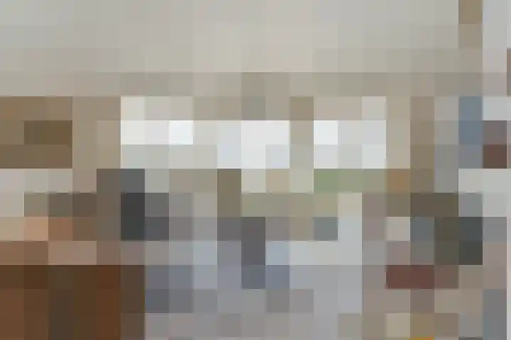 Croleskwartier 11 IJlst thumbnail 8