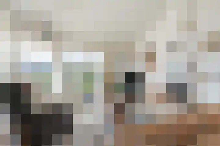 Croleskwartier 11 IJlst thumbnail 9