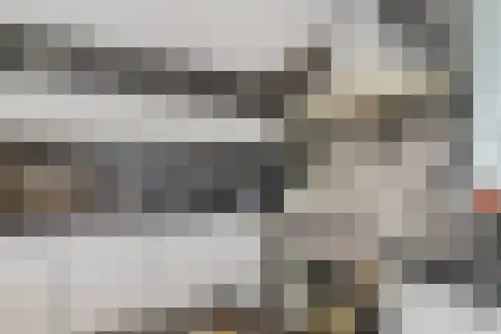Croleskwartier 122 IJlst thumbnail 10