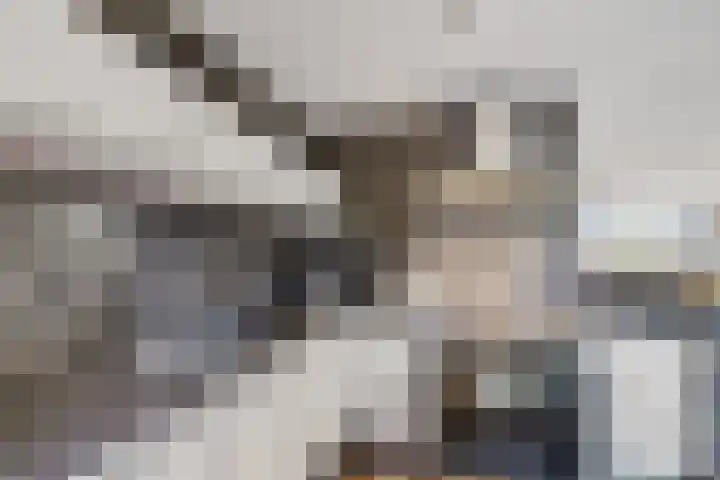 Croleskwartier 122 IJlst thumbnail 11