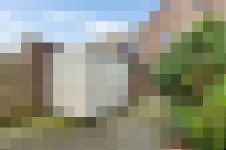 Croleskwartier 122 IJlst thumbnail 14