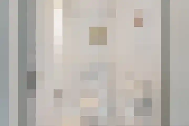 Croleskwartier 122 IJlst thumbnail 16