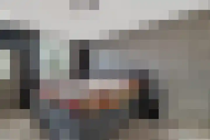 Croleskwartier 122 IJlst thumbnail 18