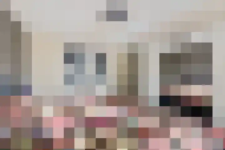 Croleskwartier 122 IJlst thumbnail 19