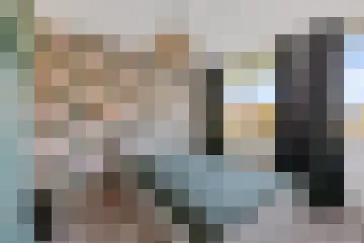 Croleskwartier 122 IJlst thumbnail 20