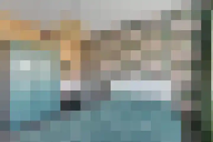 Croleskwartier 122 IJlst thumbnail 21
