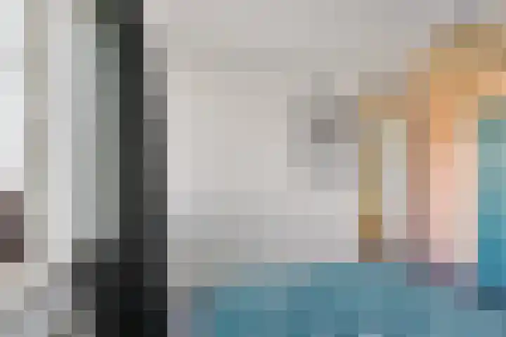 Croleskwartier 122 IJlst thumbnail 22