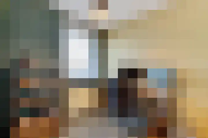 Croleskwartier 122 IJlst thumbnail 23