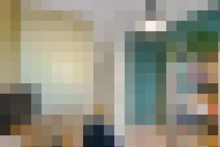Croleskwartier 122 IJlst thumbnail 24