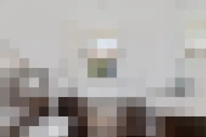 Croleskwartier 122 IJlst thumbnail 27