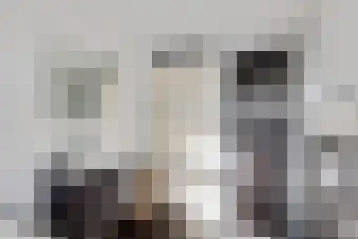 Croleskwartier 122 IJlst thumbnail 28