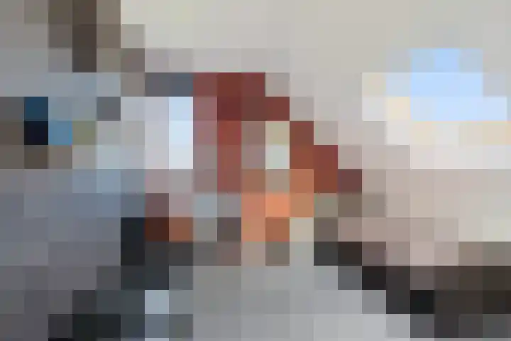 Croleskwartier 122 IJlst thumbnail 29