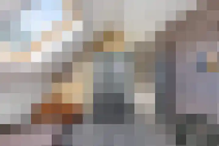 Croleskwartier 122 IJlst thumbnail 30