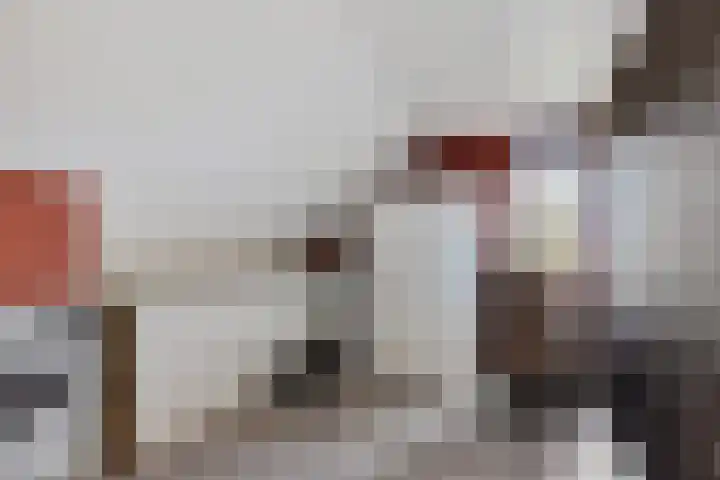 Croleskwartier 122 IJlst thumbnail 31
