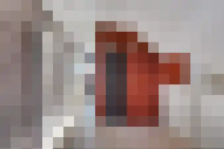 Croleskwartier 122 IJlst thumbnail 32