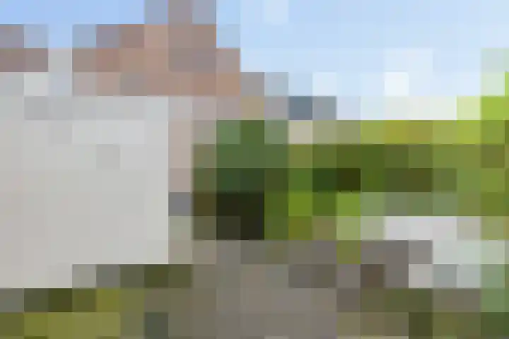 Croleskwartier 122 IJlst thumbnail 33