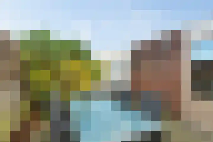 Croleskwartier 122 IJlst thumbnail 34