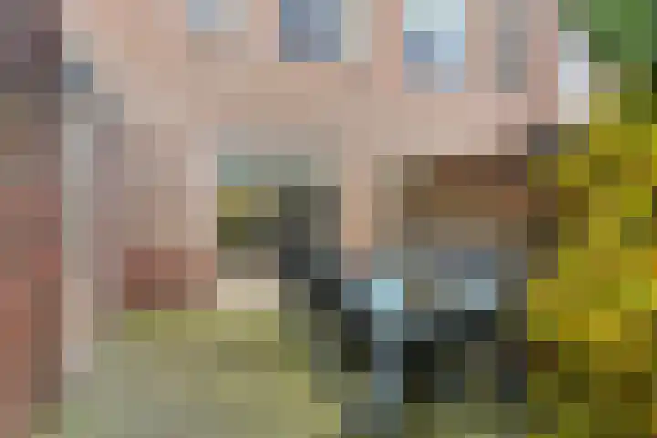 Croleskwartier 122 IJlst thumbnail 35
