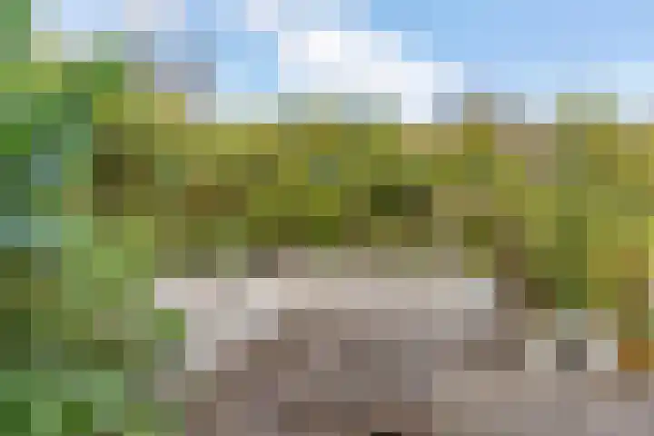 Croleskwartier 122 IJlst thumbnail 36