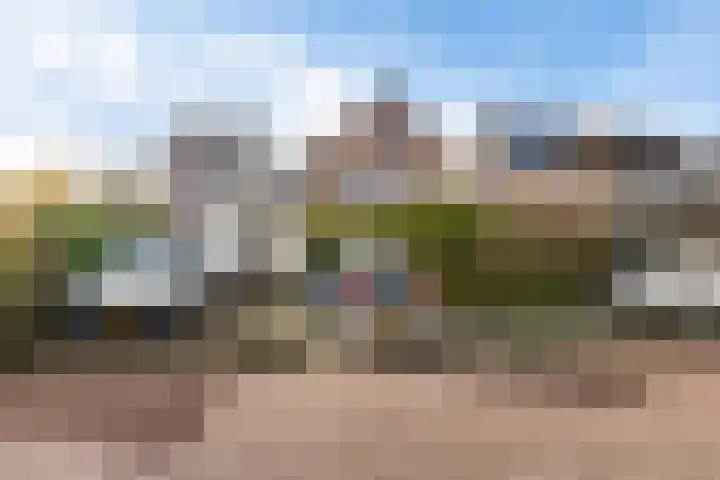 Croleskwartier 122 IJlst thumbnail 37