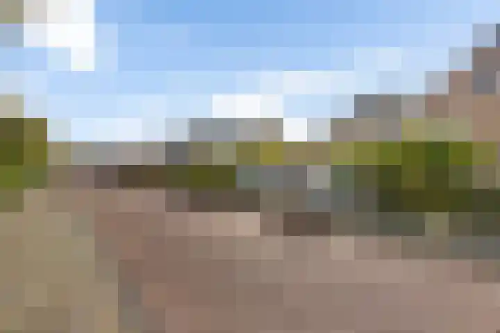 Croleskwartier 122 IJlst thumbnail 38