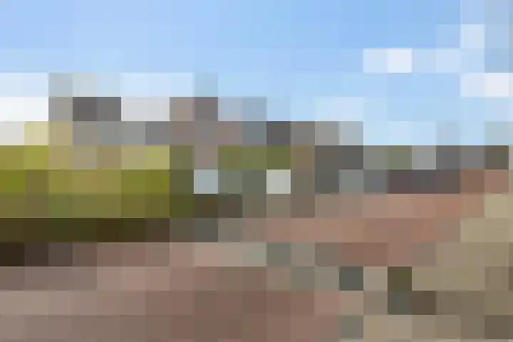 Croleskwartier 122 IJlst thumbnail 39