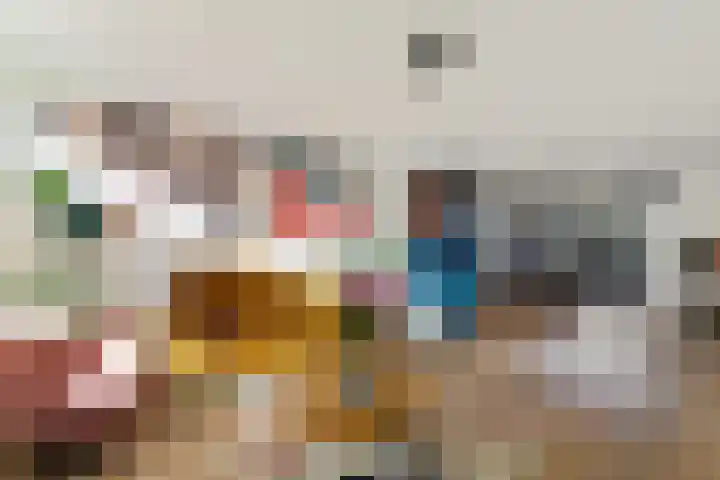 Croleskwartier 122 IJlst thumbnail 4
