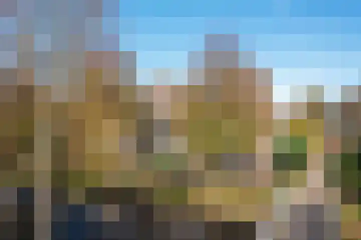 Croleskwartier 122 IJlst thumbnail 40