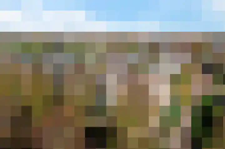 Croleskwartier 122 IJlst thumbnail 41