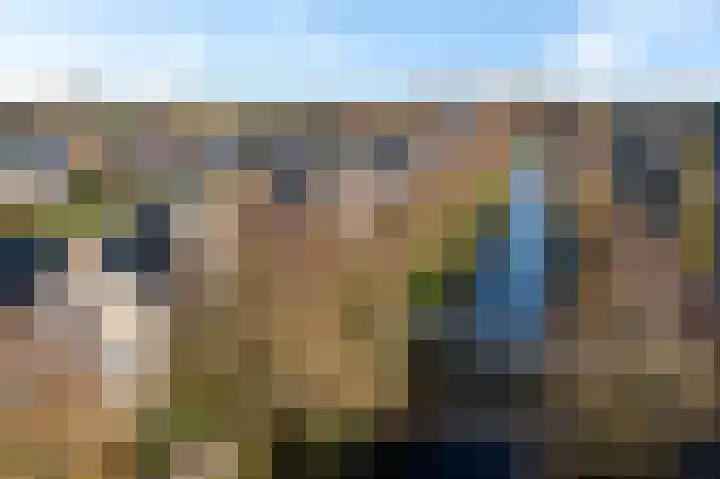Croleskwartier 122 IJlst thumbnail 42
