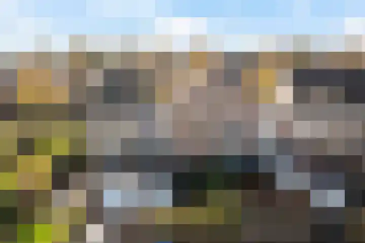 Croleskwartier 122 IJlst thumbnail 43