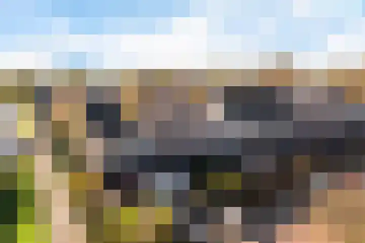 Croleskwartier 122 IJlst thumbnail 44