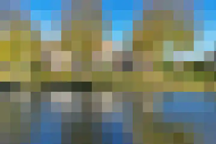Croleskwartier 122 IJlst thumbnail 46