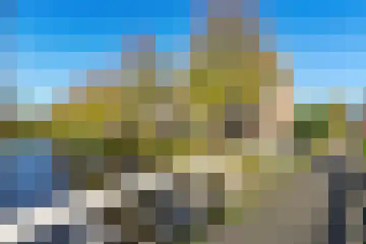 Croleskwartier 122 IJlst thumbnail 47