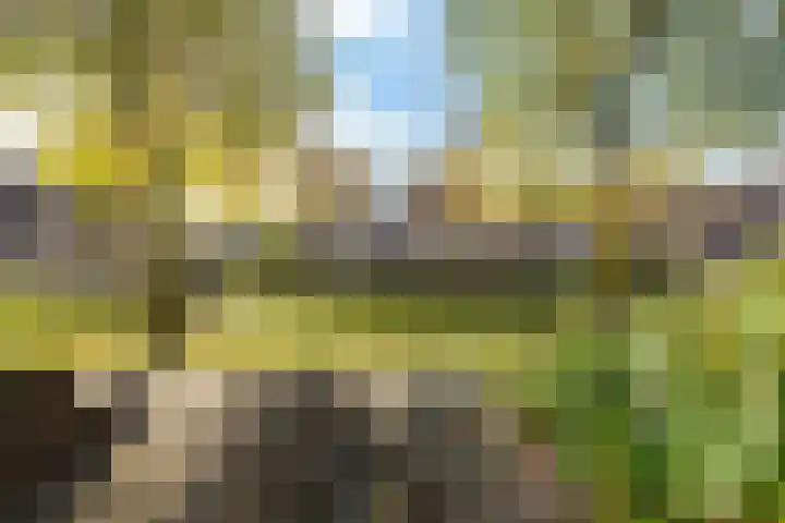 Croleskwartier 122 IJlst thumbnail 48
